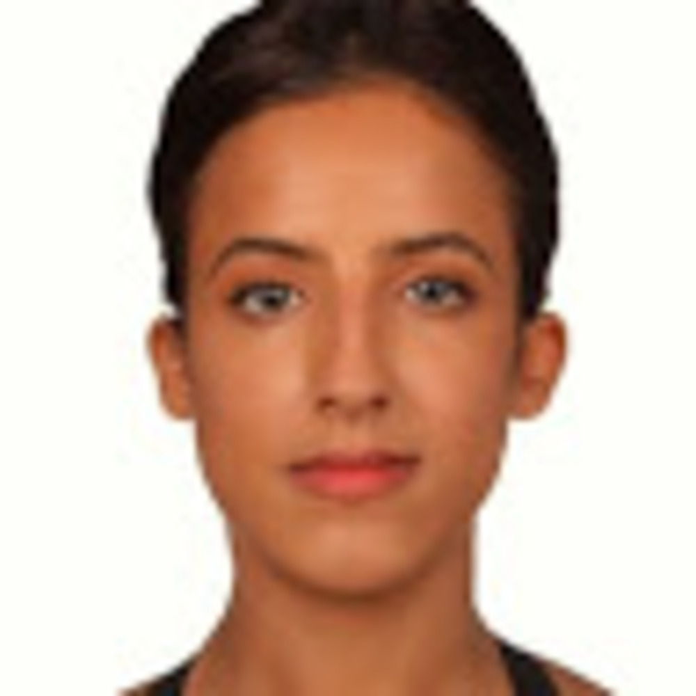 Meet your Posher, Raja